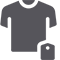 T Shirt manufacturer 