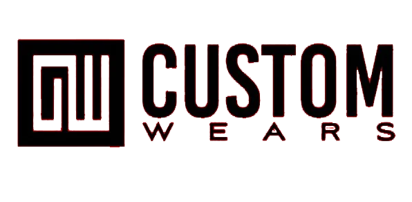 Custom Apparel Manufacturing 