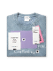 Custom Branding