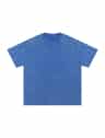 Custom T-shirts