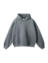 Custom Hoodies