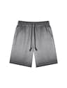 Custom Shorts