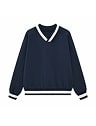 Custom Sweatshirts