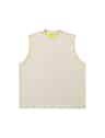 Custom Tank Tops